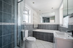 Images for Downsview Avenue, Woking