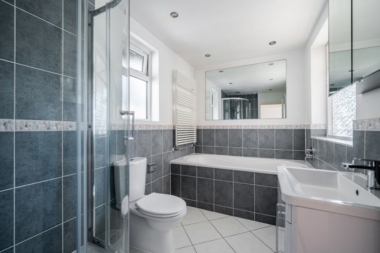 Images for Downsview Avenue, Woking