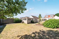 Images for Downsview Avenue, Woking