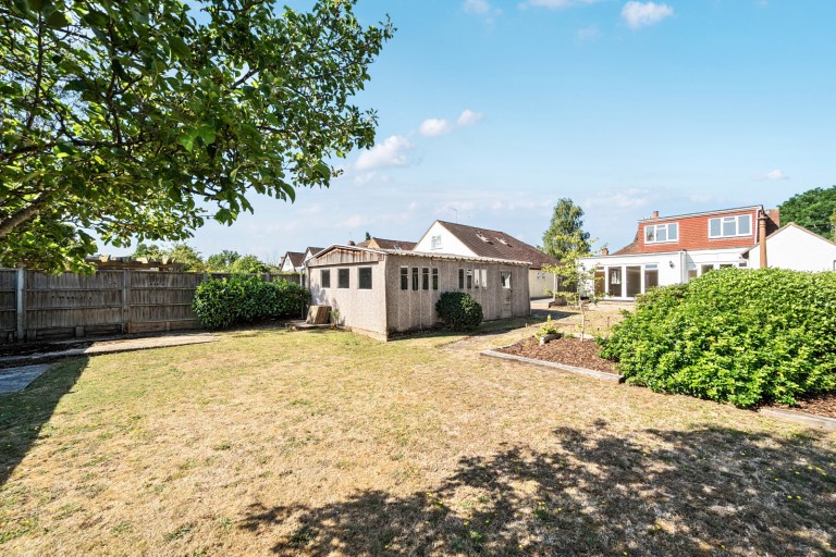 Images for Downsview Avenue, Woking