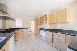 Images for Downsview Avenue, Woking