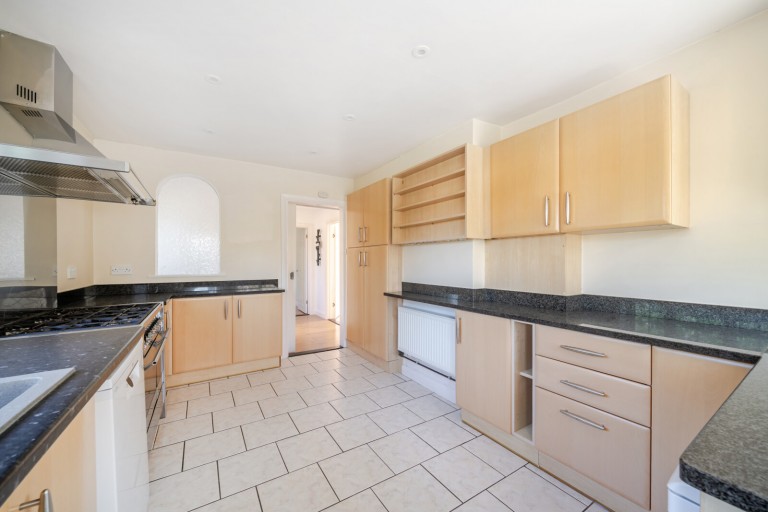 Images for Downsview Avenue, Woking