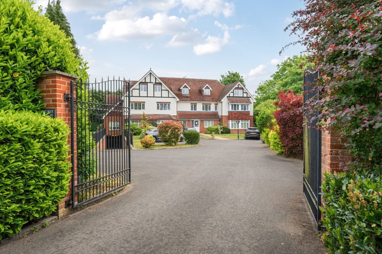 Images for Horsell, Woking, Surrey