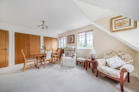 Click the photo for more details of Horsell, Woking, Surrey