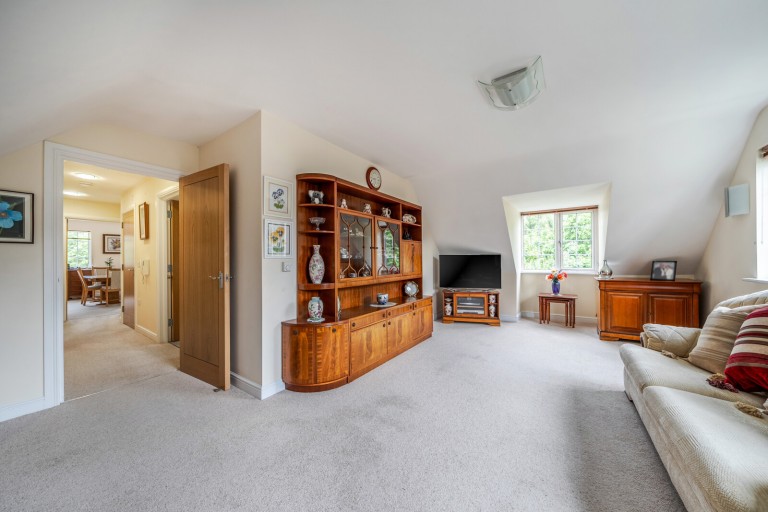 Images for Horsell, Woking, Surrey