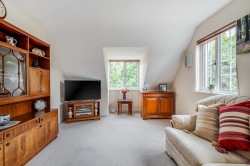 Images for Horsell, Woking, Surrey