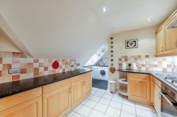Images for Horsell, Woking, Surrey