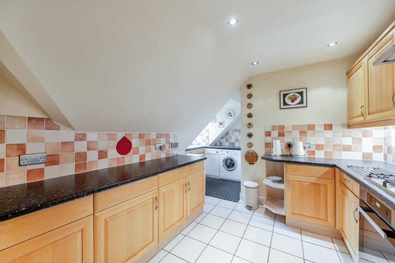 Images for Horsell, Woking, Surrey