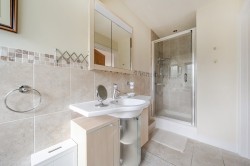 Images for Horsell, Woking, Surrey