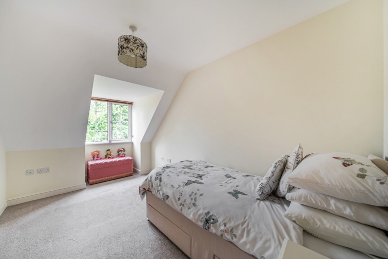 Images for Horsell, Woking, Surrey