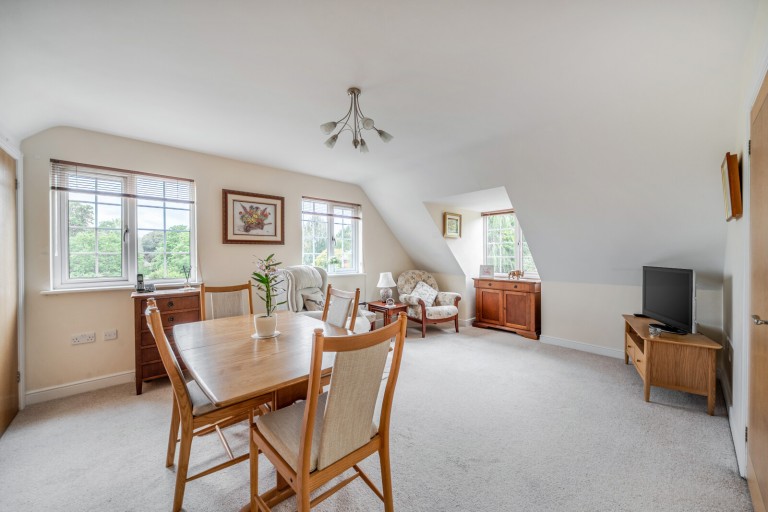 Images for Horsell, Woking, Surrey