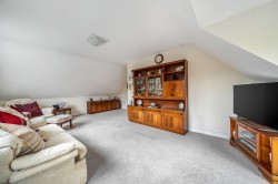 Images for Horsell, Woking, Surrey