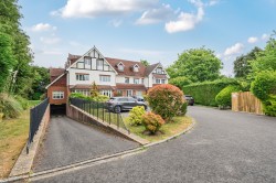Images for Horsell, Woking, Surrey