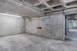 Images for Horsell, Woking, Surrey