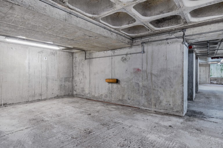 Images for Horsell, Woking, Surrey