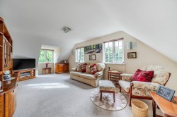 Images for Horsell, Woking, Surrey