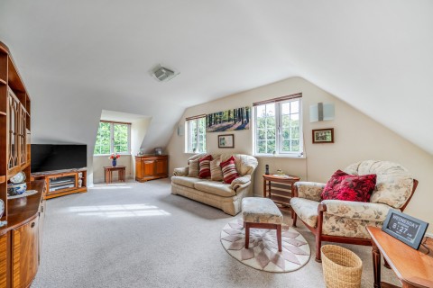 Click the photo for more details of Horsell, Woking, Surrey