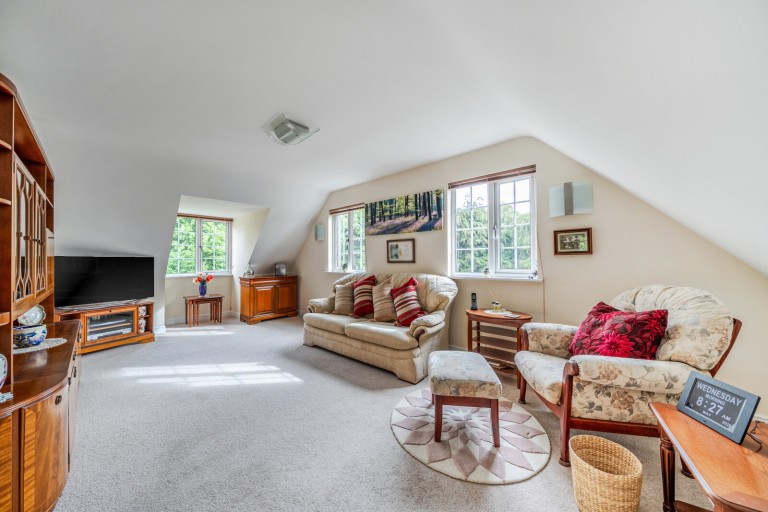 Images for Horsell, Woking, Surrey