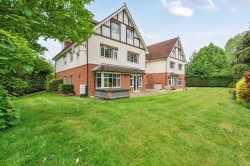 Images for Horsell, Woking, Surrey