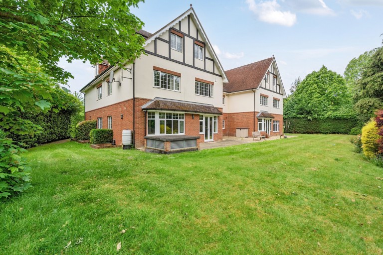 Images for Horsell, Woking, Surrey