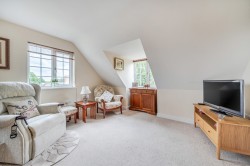 Images for Horsell, Woking, Surrey