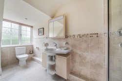 Images for Horsell, Woking, Surrey