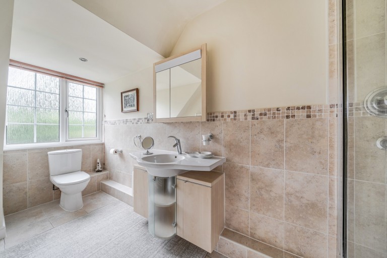 Images for Horsell, Woking, Surrey