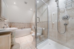 Images for Horsell, Woking, Surrey