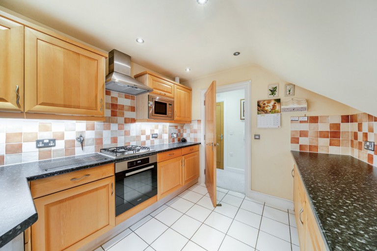 Images for Horsell, Woking, Surrey