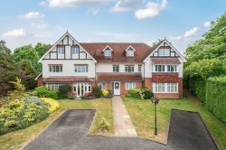 Images for Horsell, Woking, Surrey