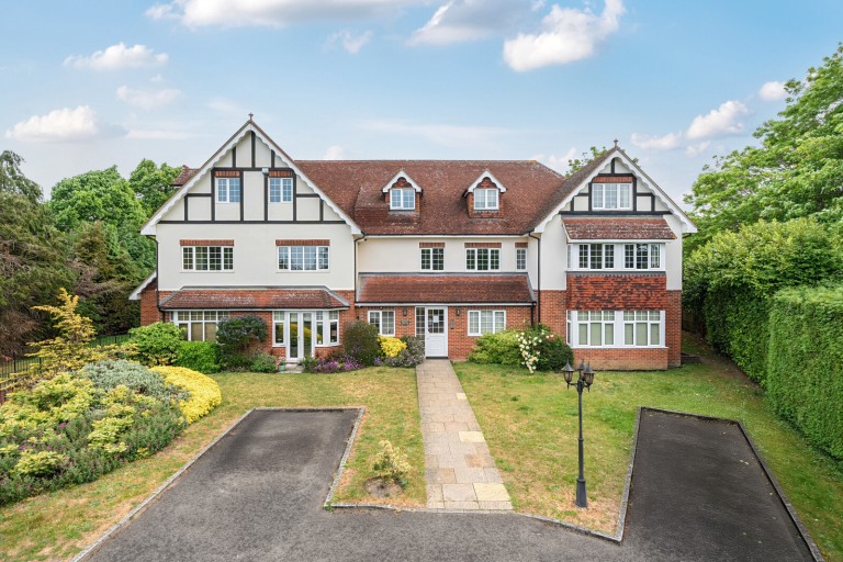 Images for Horsell, Woking, Surrey