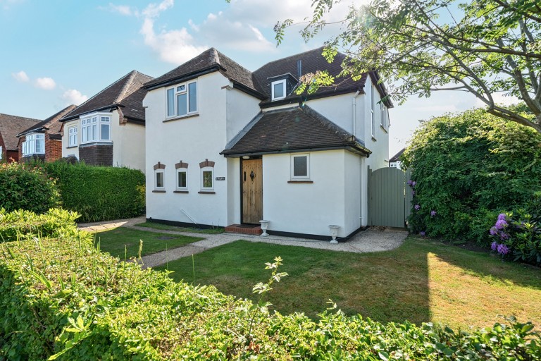Images for Nursery Close, Horsell, Woking