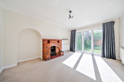 Images for Nursery Close, Horsell, Woking
