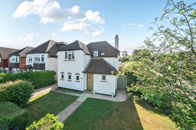 Images for Nursery Close, Horsell, Woking