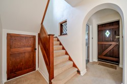 Images for Nursery Close, Horsell, Woking