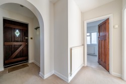 Images for Nursery Close, Horsell, Woking