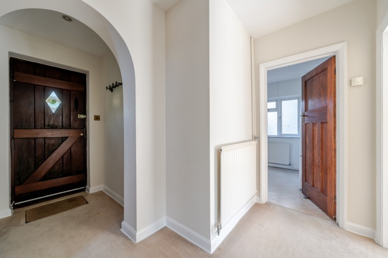 Images for Nursery Close, Horsell, Woking