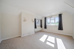 Images for Nursery Close, Horsell, Woking