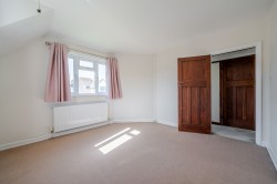 Images for Nursery Close, Horsell, Woking