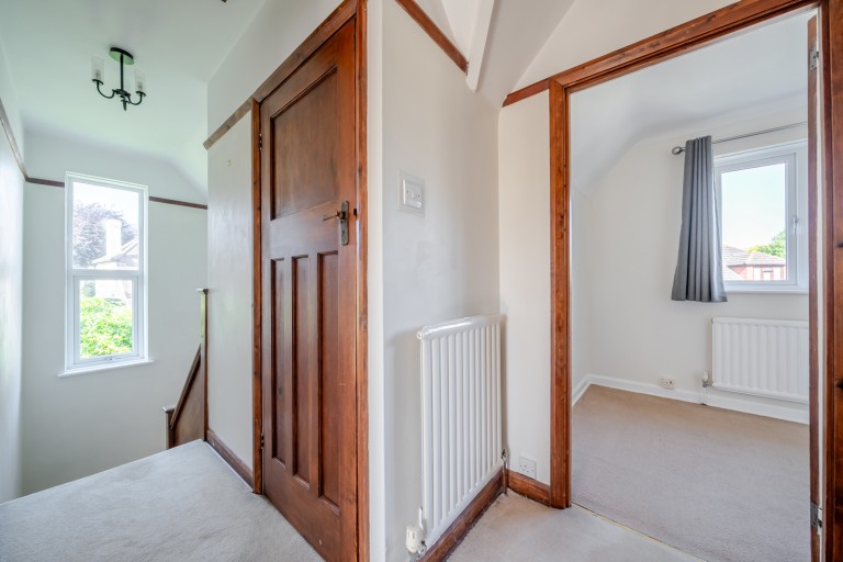 Images for Nursery Close, Horsell, Woking