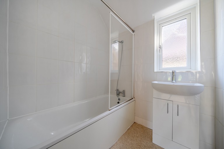 Images for Nursery Close, Horsell, Woking