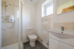 Images for Nursery Close, Horsell, Woking