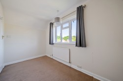 Images for Nursery Close, Horsell, Woking