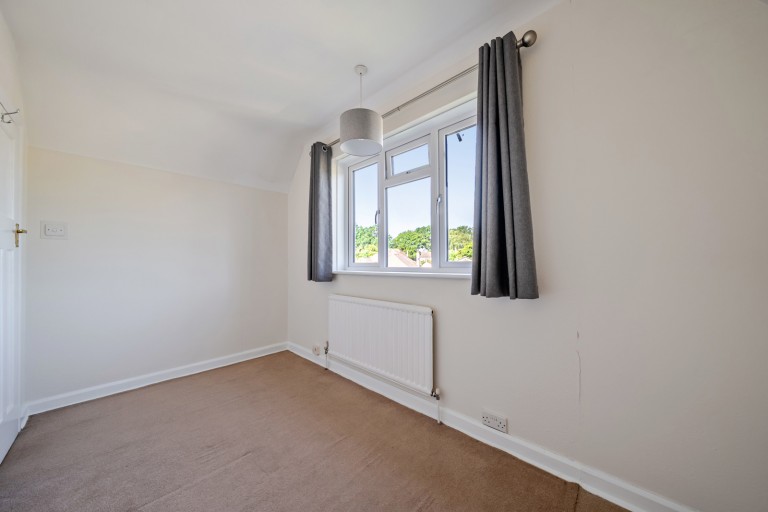 Images for Nursery Close, Horsell, Woking