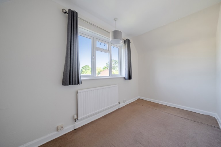 Images for Nursery Close, Horsell, Woking