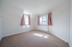 Images for Nursery Close, Horsell, Woking