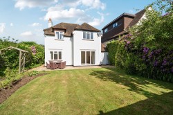 Images for Nursery Close, Horsell, Woking
