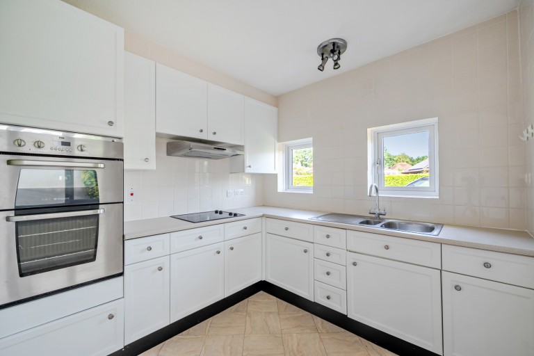 Images for Nursery Close, Horsell, Woking