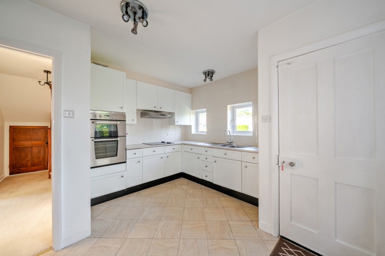 Images for Nursery Close, Horsell, Woking