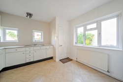 Images for Nursery Close, Horsell, Woking